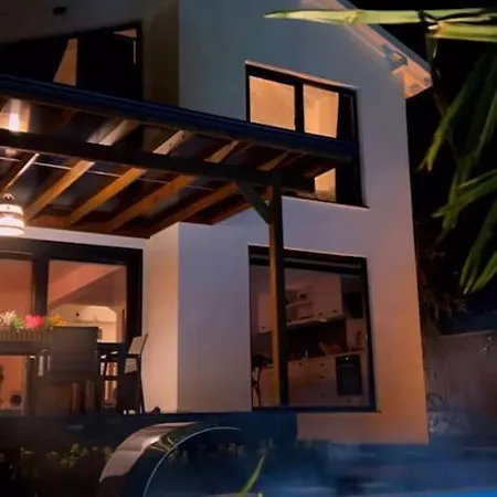 Nefes Sapanca * Sakarya (Marmara)