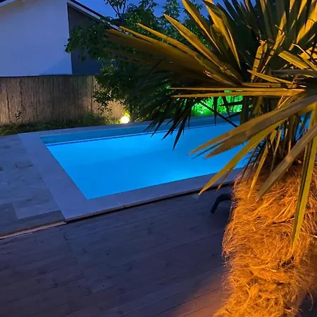 Nefes Sapanca Sakarya (Marmara)