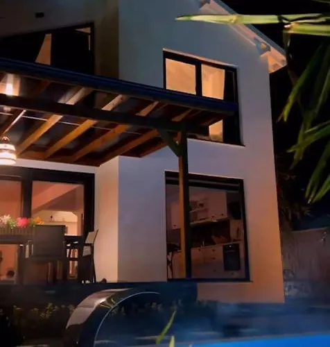 Nefes Sapanca * Sakarya (Marmara)