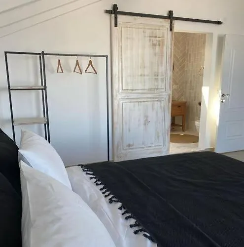 Nefes Sapanca Sakarya (Marmara)