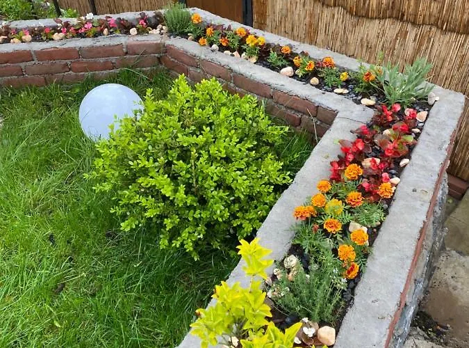 Nefes Sapanca Villa *