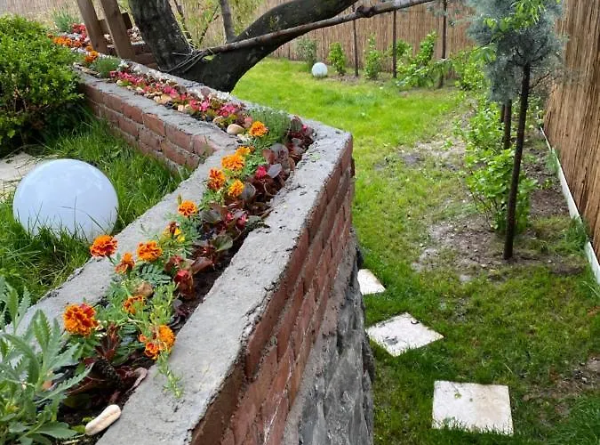 Nefes Sapanca Villa *