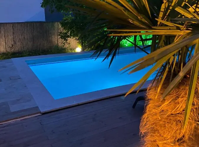 Nefes Sapanca Sakarya (Marmara)